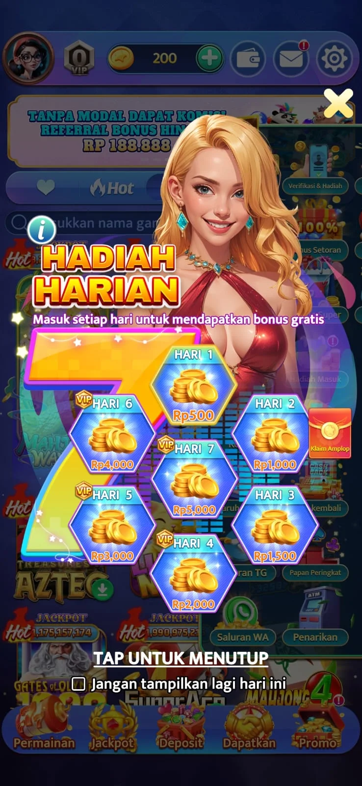 Ilustrasi panduan togel untuk pemula: memahami pasaran, angka 2D 3D 4D, dan jenis taruhan